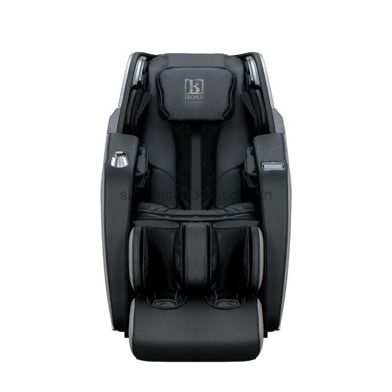 anh-ghe-massage-boss-mcb-803.jpg anh ghe massage boss mcb 803