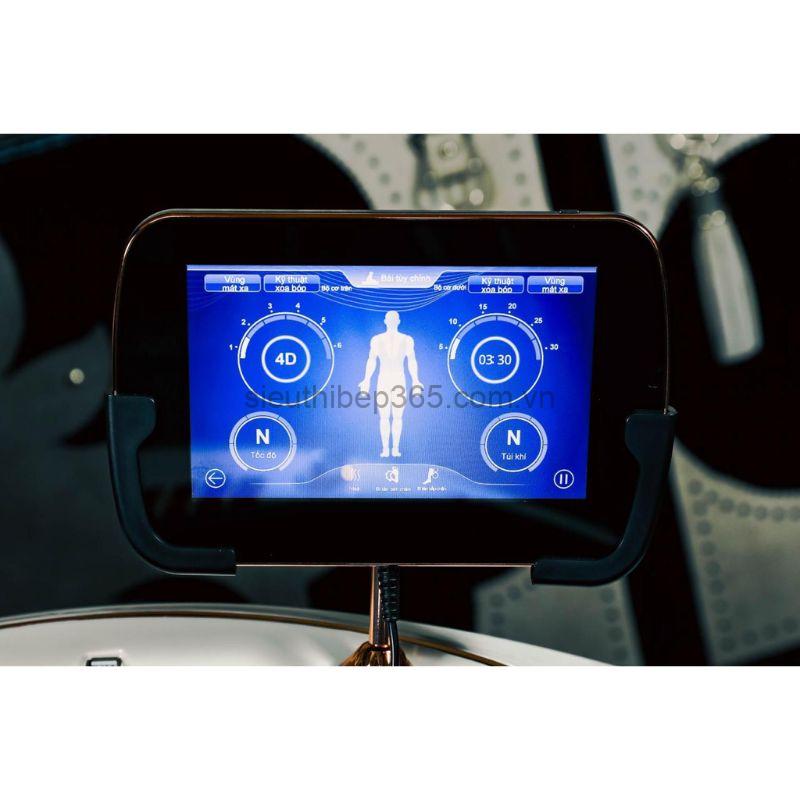 anh-ghe-massage-boss-mcb-900.jpg anh ghe massage boss mcb 900