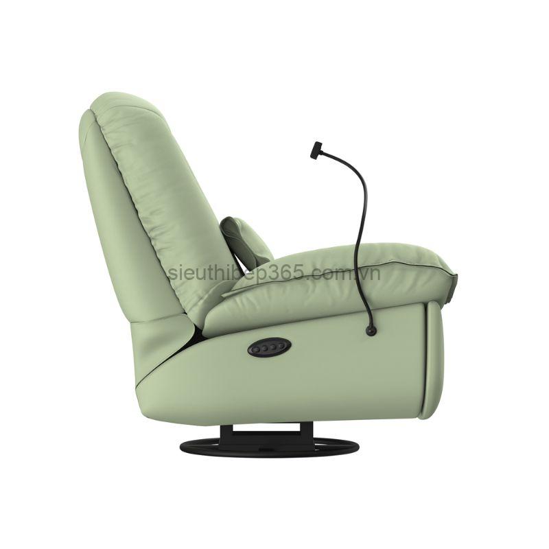 anh-ghe-massage-poongsan-mcp-126.jpg anh ghe massage poongsan mcp 126