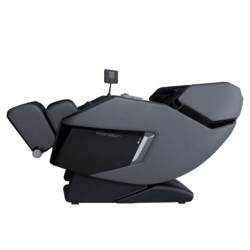 Ghế massage Poongsan MCP-130 2 anh ghe massage poongsan mcp 130