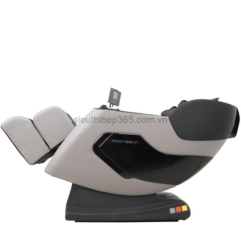 anh-ghe-massage-poongsan-mcp-136.jpg anh ghe massage poongsan mcp 136