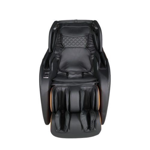 Ghế massage Poongsan MCP-141 3 anh ghe massage poongsan mcp 141