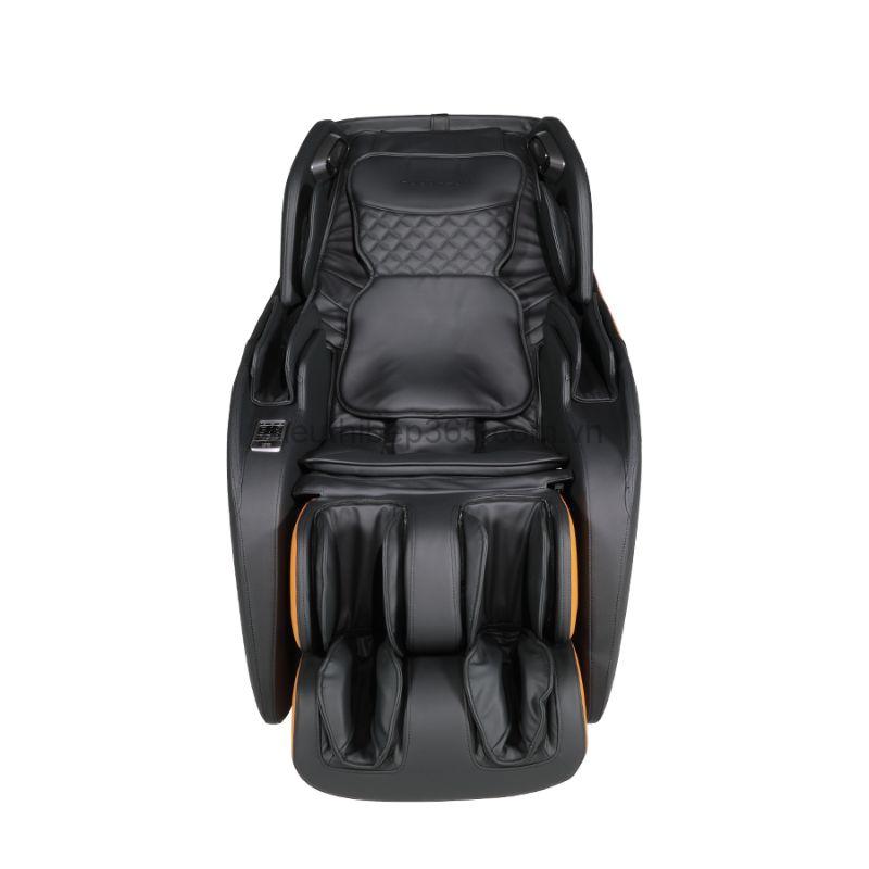 anh-ghe-massage-poongsan-mcp-141.jpg anh ghe massage poongsan mcp 141