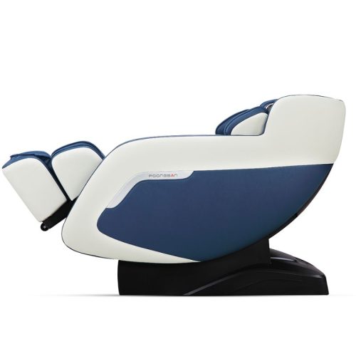 Ghế massage Poongsan MCP-151 3 anh ghe massage poongsan mcp 151