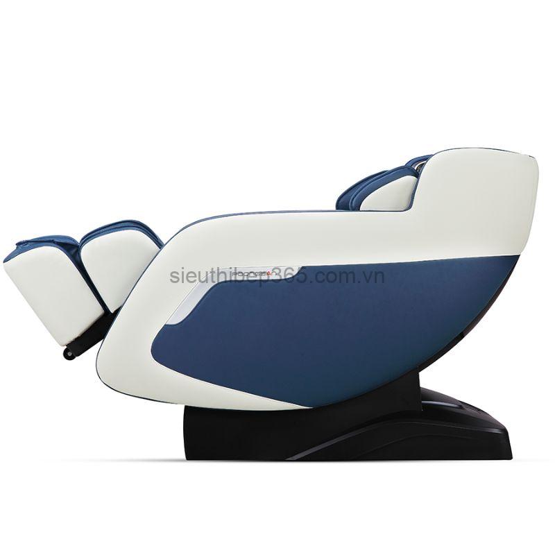 anh-ghe-massage-poongsan-mcp-151.jpg anh ghe massage poongsan mcp 151