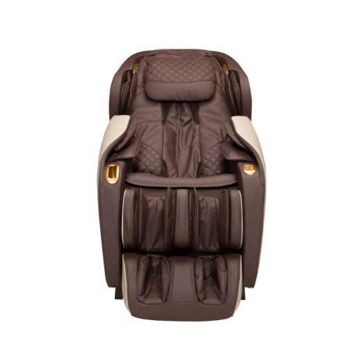 Ghế massage Poongsan MCP-303 3 anh ghe massage poongsan mcp 303