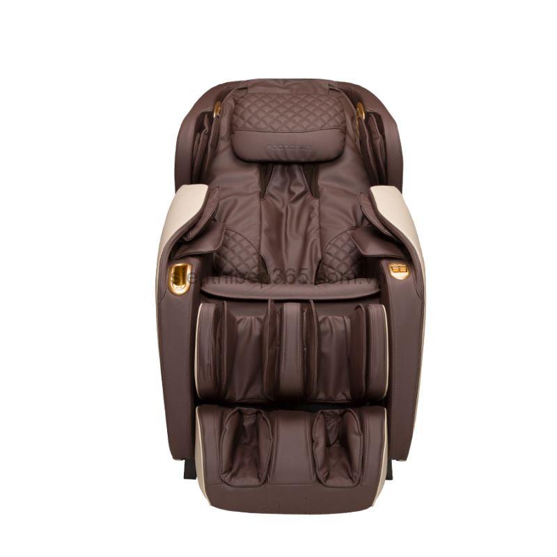 anh-ghe-massage-poongsan-mcp-303.jpg anh ghe massage poongsan mcp 303