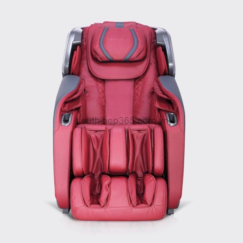 anh-ghe-massage-poongsan-mcp-501.jpg anh ghe massage poongsan mcp 501