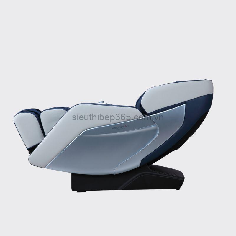 anh-ghe-massage-poongsan-mcp-804.jpg anh ghe massage poongsan mcp 804