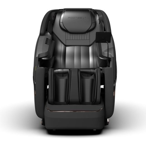 Ghế massage Poongsan MCP-902 3 anh ghe massage poongsan mcp 902