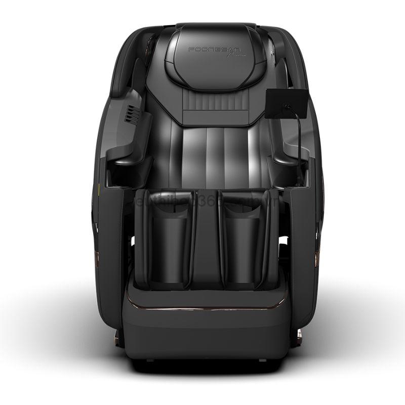 anh-ghe-massage-poongsan-mcp-902.jpg anh ghe massage poongsan mcp 902