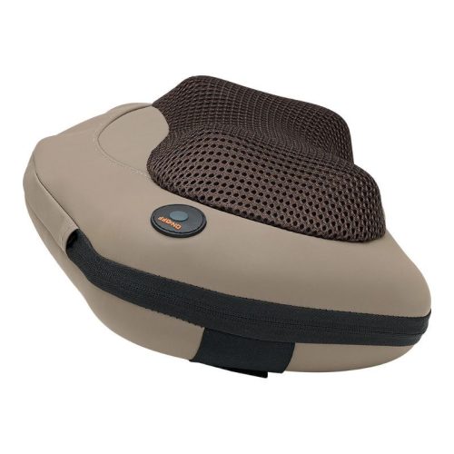 anh goi massage poongsan mpp 020