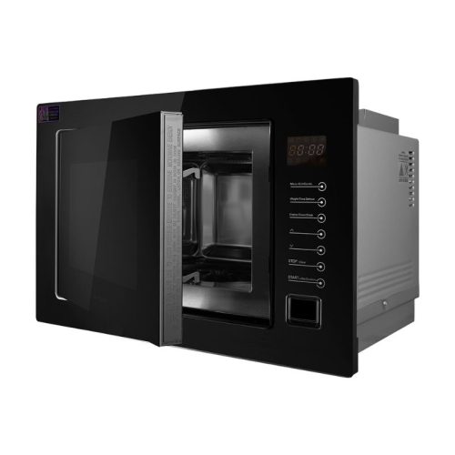 Lò vi sóng Junger TK-90 3 anh lo vi song junger tk 90