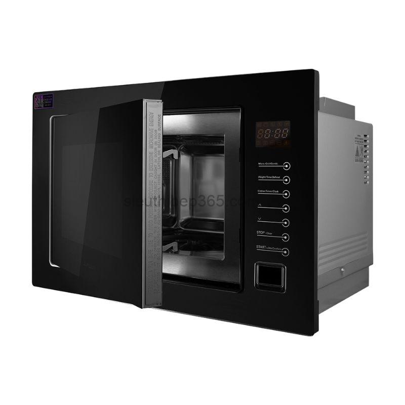 anh-lo-vi-song-junger-tk-90.jpg anh lo vi song junger tk 90