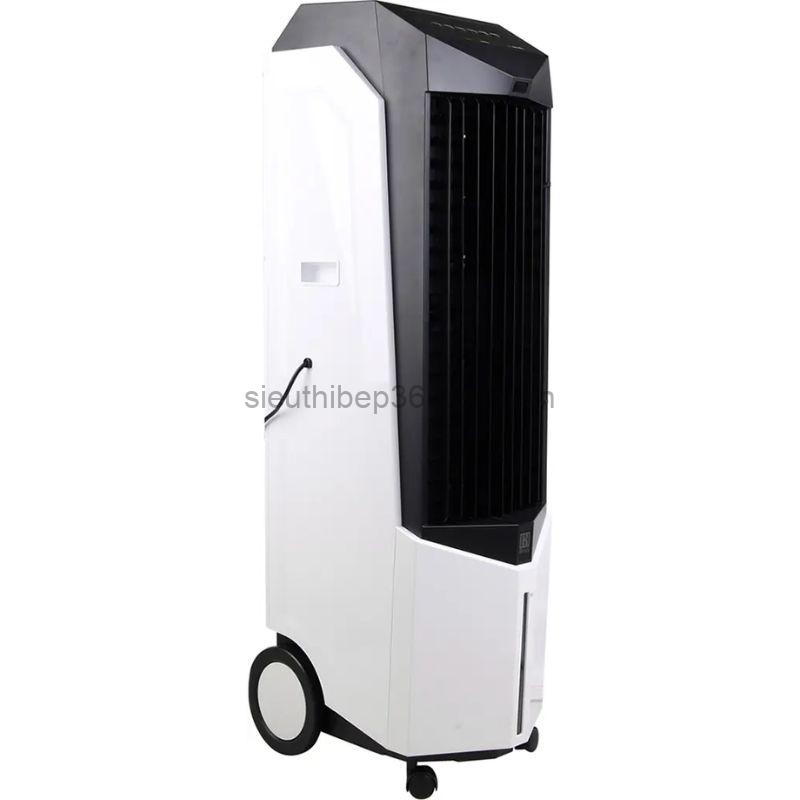 anh-may-lam-mat-khong-khi-boss-s106.jpg anh may lam mat khong khi boss s106