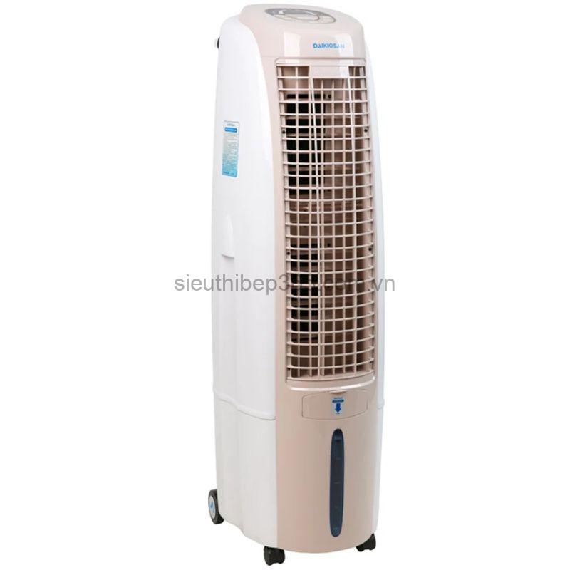 anh-may-lam-mat-khong-khi-daikiosan-dka02500b.jpg anh may lam mat khong khi daikiosan dka02500b