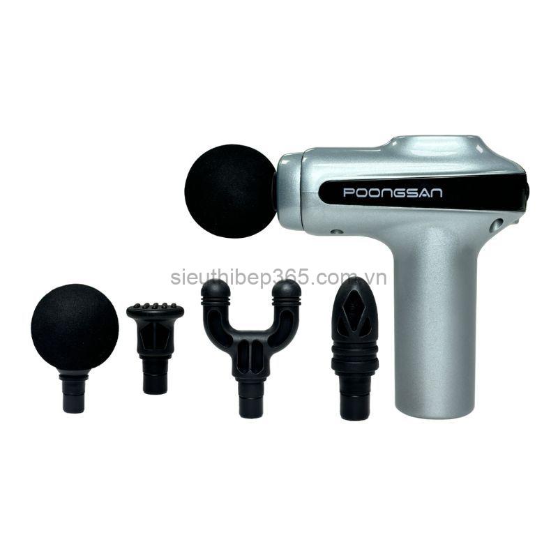 anh-may-massage-cam-tay-poongsan-g10.jpg anh may massage cam tay poongsan g10