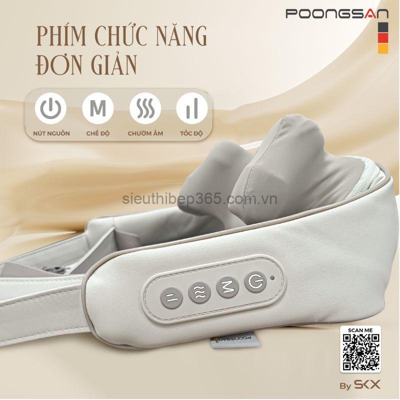 anh-may-massage-cam-tay-poongsan-n18.jpg anh may massage cam tay poongsan n18