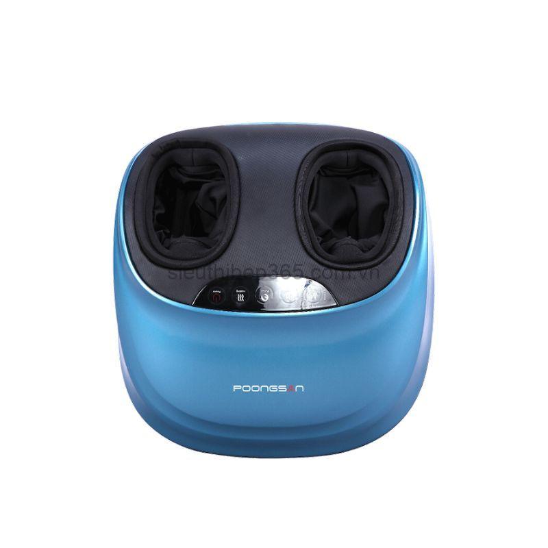 anh-may-massage-chan-poongsan-mfp-001.jpg anh may massage chan poongsan mfp 001