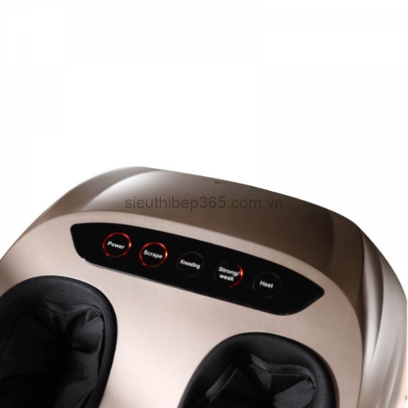 anh-may-massage-chan-poongsan-mfp-002.jpg anh may massage chan poongsan mfp 002