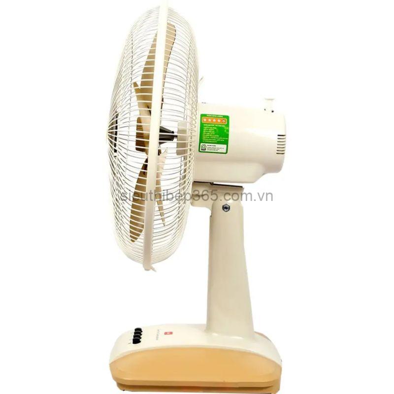 anh-quat-ban-kdk-a40bgd.jpg anh quat ban kdk a40bgd