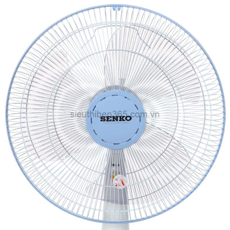 anh-quat-ban-senko-b1612-kem-mon.jpg anh quat ban senko b1612 kem mon