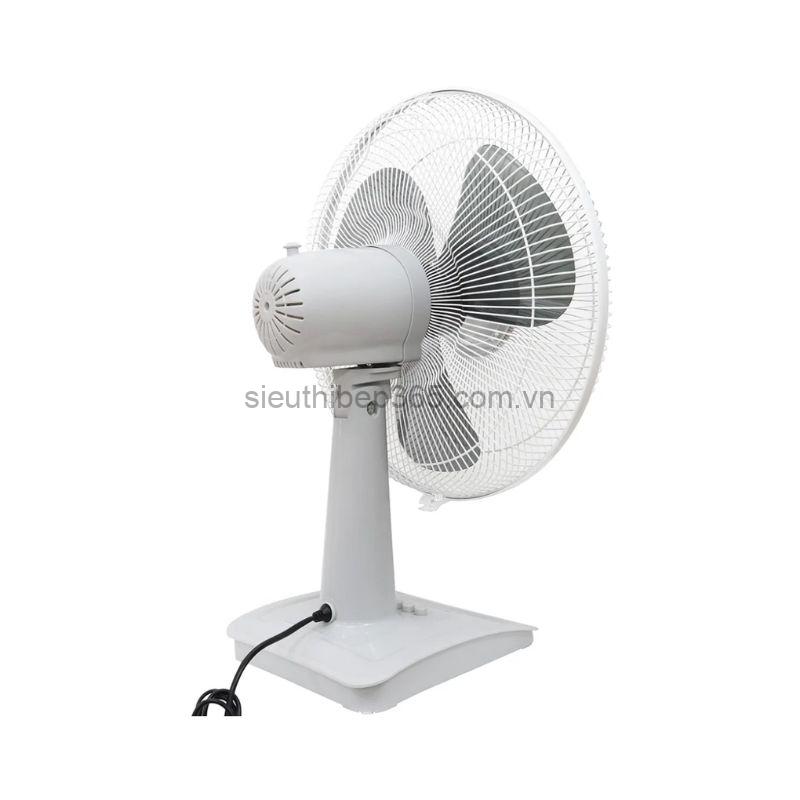 anh-quat-ban-sharp-pjt40mvlg.jpg anh quat ban sharp pjt40mvlg