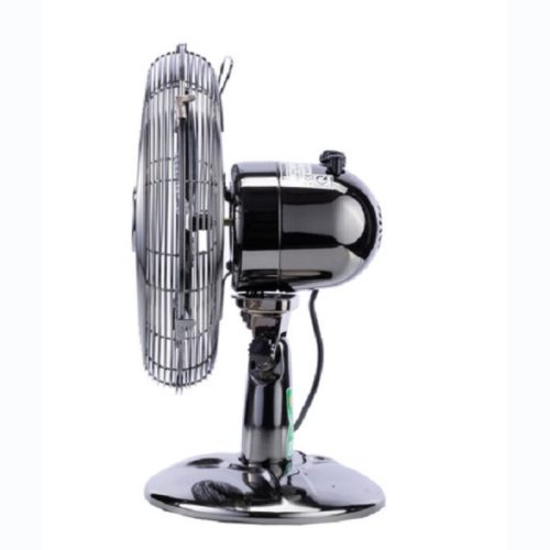 anh quat ban tiross ts952