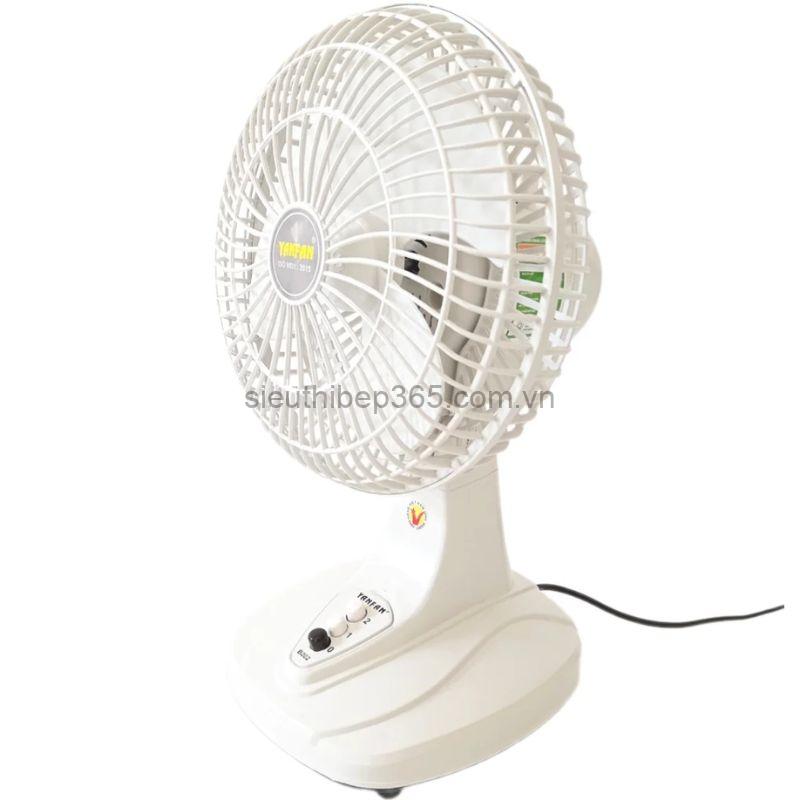anh-quat-ban-yanfan-b202.jpg anh quat ban yanfan b202