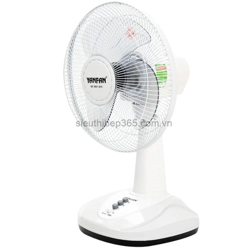 anh-quat-ban-yanfan-b302.jpg anh quat ban yanfan b302