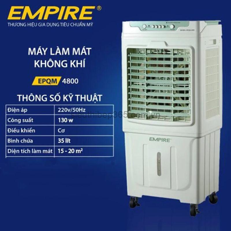 anh-quat-dieu-hoa-empire-epqm4800.jpg anh quat dieu hoa empire epqm4800