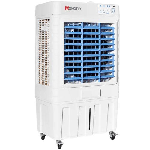 Quạt điều hòa Makano MM103 3 anh quat dieu hoa makano mm103