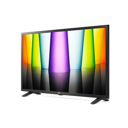 Smart Tivi LG 32 inch 32LQ636BPSA 3 anh smart tivi lg 32 inch 32lq636bpsa