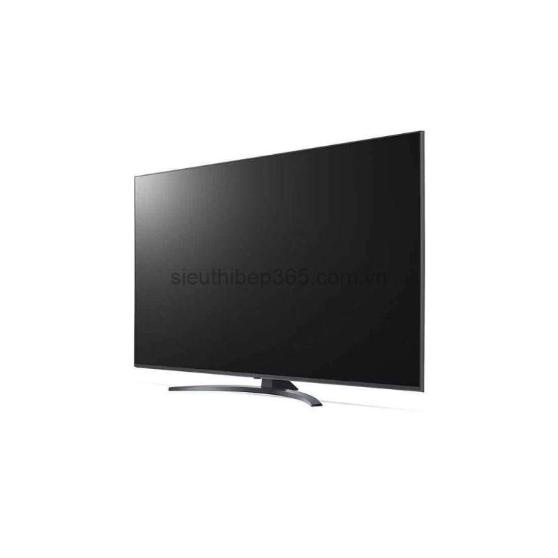 anh-smart-tivi-lg-4k-86-inch-86ur811c0sb.jpg anh smart tivi lg 4k 86 inch 86ur811c0sb