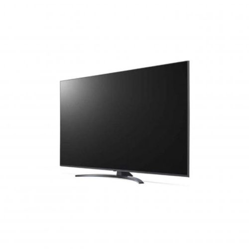 Smart Tivi LG LED 4K 65 inch 65UR811C0SB 5 anh smart tivi lg led 4k 65 inch 65ur811c0sb
