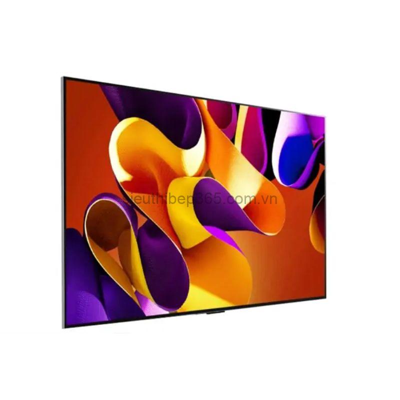 anh-smart-tivi-lg-oled-97-inch-4k-oled97g4psa.jpg anh smart tivi lg oled 97 inch 4k oled97g4psa