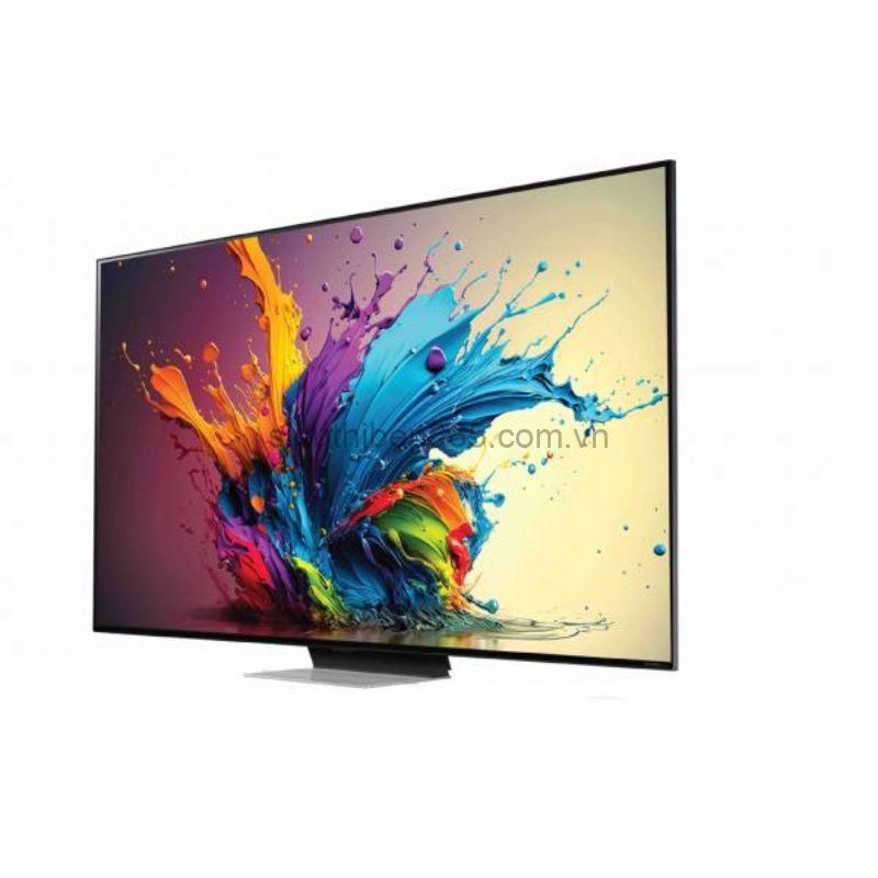 anh-smart-tivi-lg-qned-mini-led-ai-75-inch-75qned91tsa.jpg anh smart tivi lg qned mini led ai 75 inch 75qned91tsa