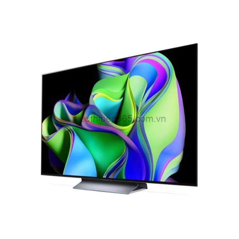 anh-smart-tivi-oled-lg-ai-4k-55-inch-55c3psa.jpg anh smart tivi oled lg ai 4k 55 inch 55c3psa