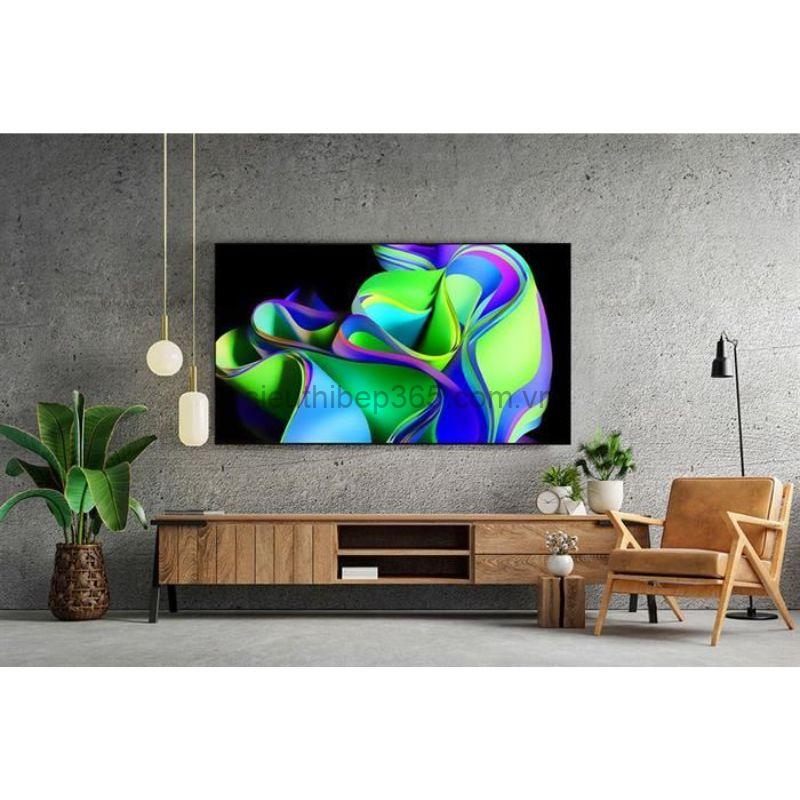 anh-smart-tivi-oled-lg-ai-4k-65-inch-65c3psa.jpg anh smart tivi oled lg ai 4k 65 inch 65c3psa