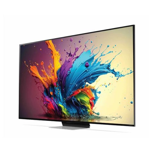 Smart Tivi QNED LG 4K 86 Inch 86QNED91TSA 3 anh smart tivi qned lg 4k 86 inch 86qned91tsa