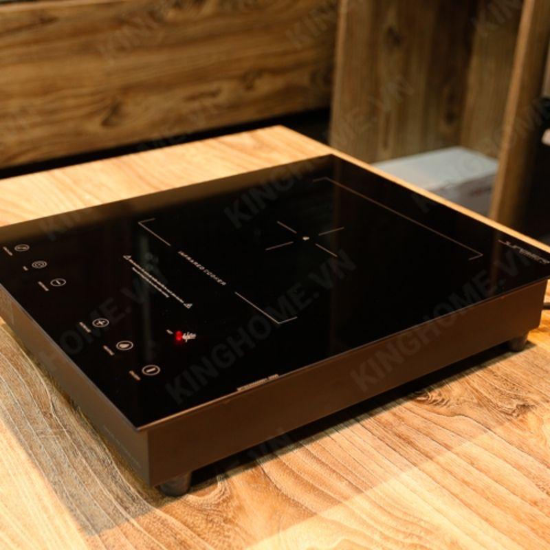 anh-thuc-te-bep-hong-ngoai-don-junger-mt-92-di-dong.jpg anh thuc te bep hong ngoai don junger mt 92 di dong