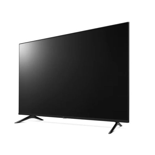 Tivi Smart 4K 43 Inch LG 43UQ7050PSA 3 anh tivi smart 4k 43 inch lg 43uq7050psa