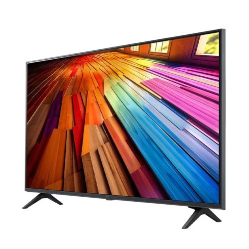 Tivi Smart 4K 50 Inch LG 50UT8050PSB 3 anh tivi smart 4k 50 inch lg 50ut8050psb
