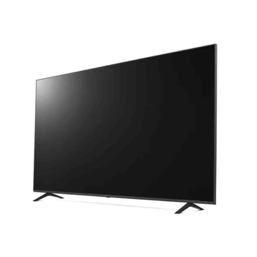Tivi Smart 4K 75 Inch LG 75UR8050PSB 3 anh tivi smart 4k 75 inch lg 75ur8050psb