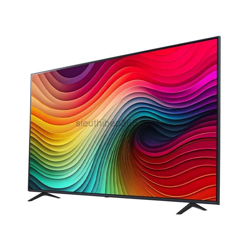 anh-tivi-smart-nanocell-4k-50-inch-lg-50nano81tsa.jpg anh tivi smart nanocell 4k 50 inch lg 50nano81tsa