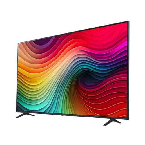 Tivi Smart NanoCell 4K 55 Inch LG 55NANO81TSA 3 anh tivi smart nanocell 4k 55 inch lg 55nano81tsa