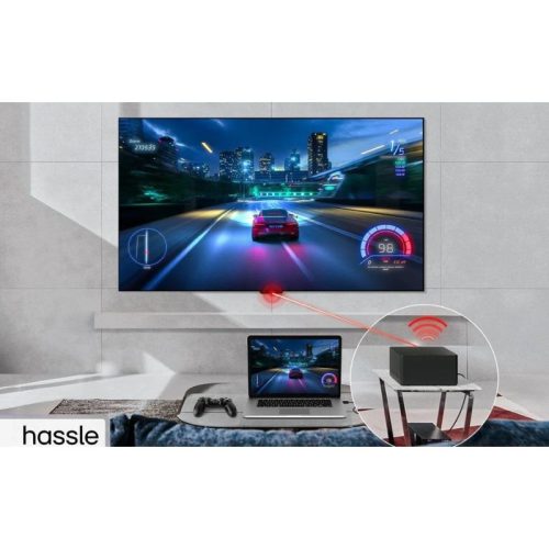 Tivi Smart OLED 4K 65 Inch LG OLED65M4PSA 3 anh tivi smart oled 4k 65 inch lg oled65m4psa