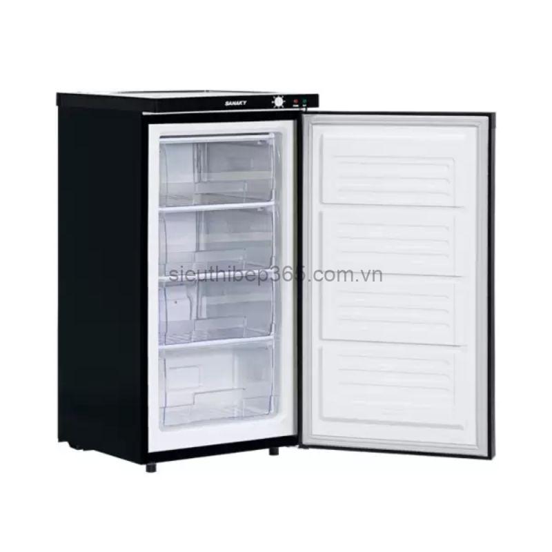 anh-tu-da-dung-sanaky-td-vh160k.jpg anh tu da dung sanaky td vh160k