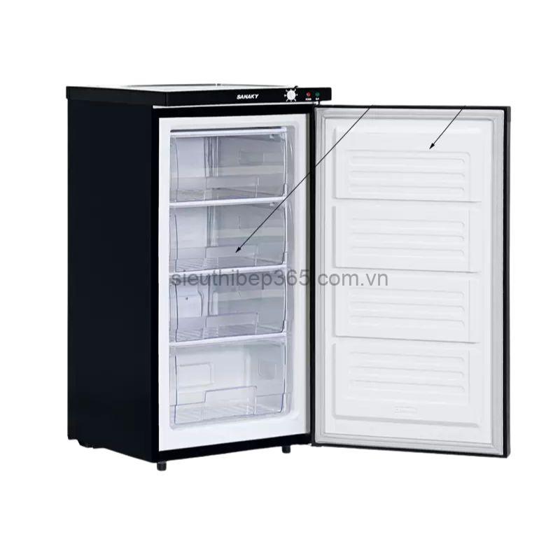 anh-tu-da-dung-sanaky-td-vh160k3-inverter.jpg anh tu da dung sanaky td vh160k3 inverter