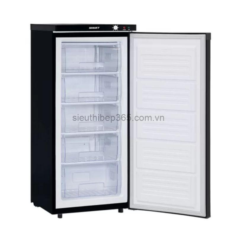 anh-tu-da-dung-sanaky-td-vh180vd3.jpg anh tu da dung sanaky td vh180vd3